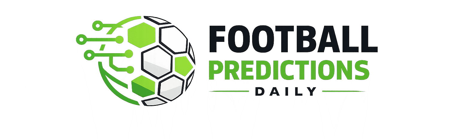 footballpredictionsdaily