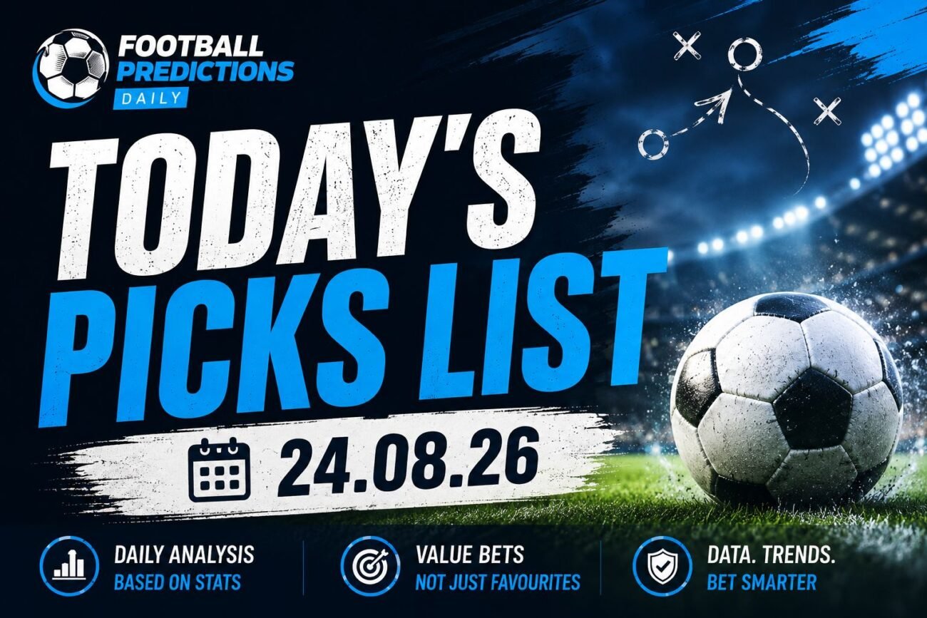 football_picks_list_24_08_2026