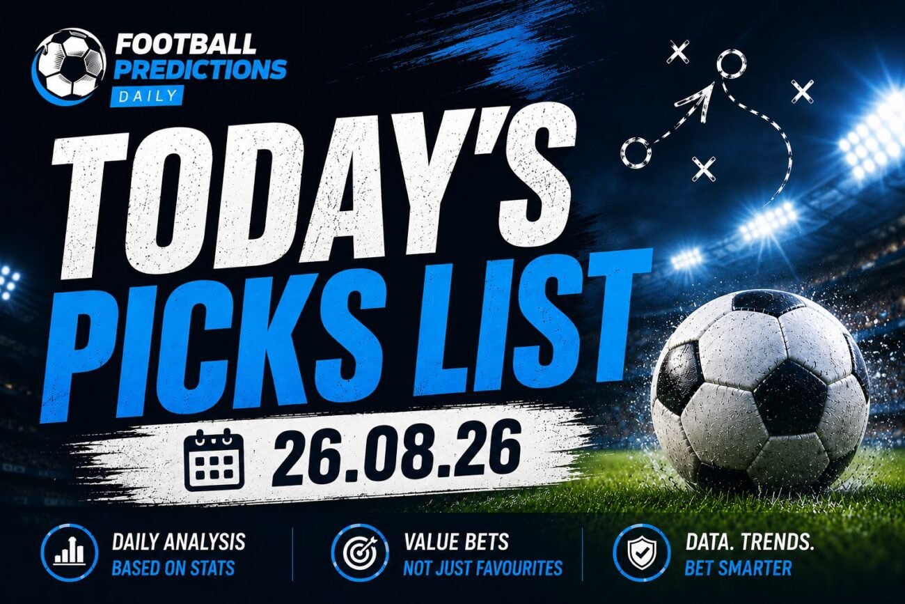 football_picks_list_26_08_2026
