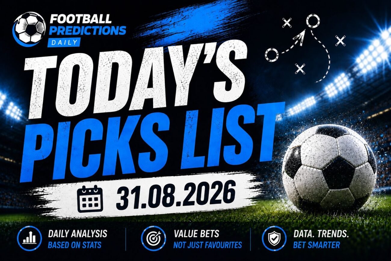 football_picks_list_31_08_2026