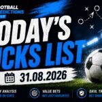 football_picks_list_31_08_2026