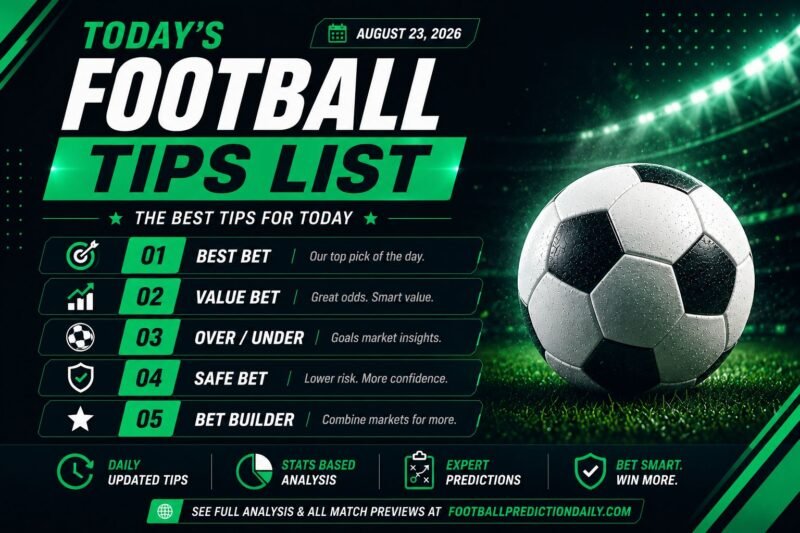 football_tips_list_22_08_2026