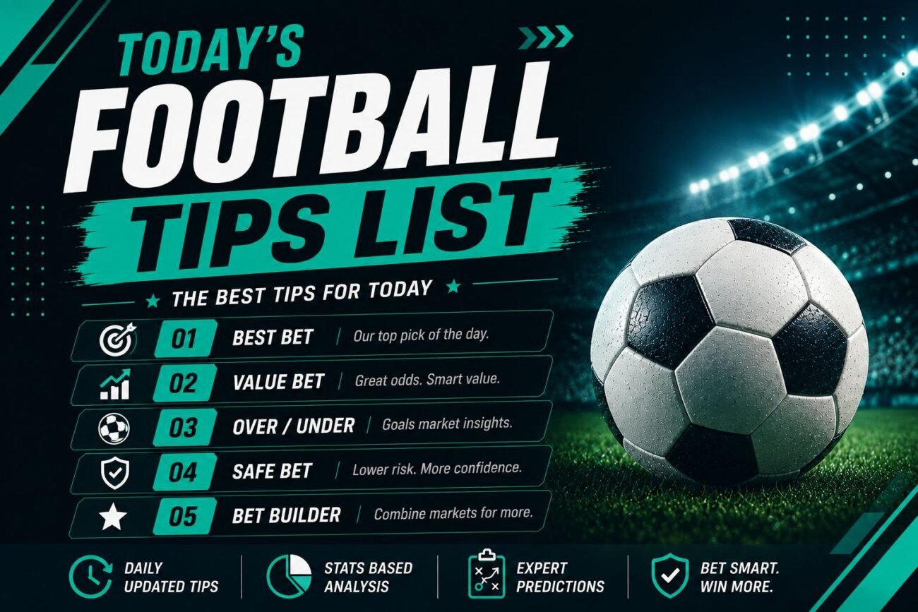 football_tips_list_22_08_2026