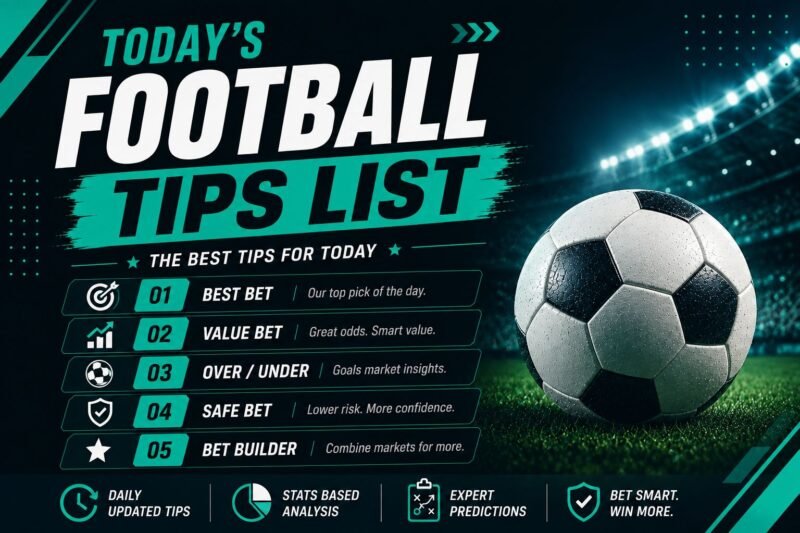 football_tips_list_22_08_2026