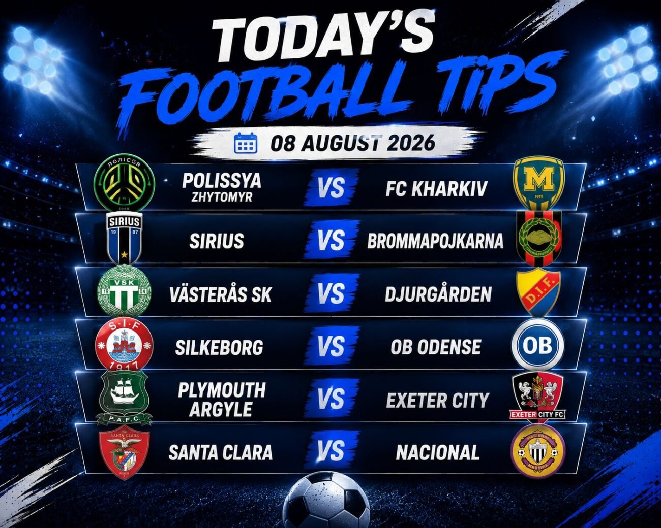 fotball_betting_predictions_10_08_2026