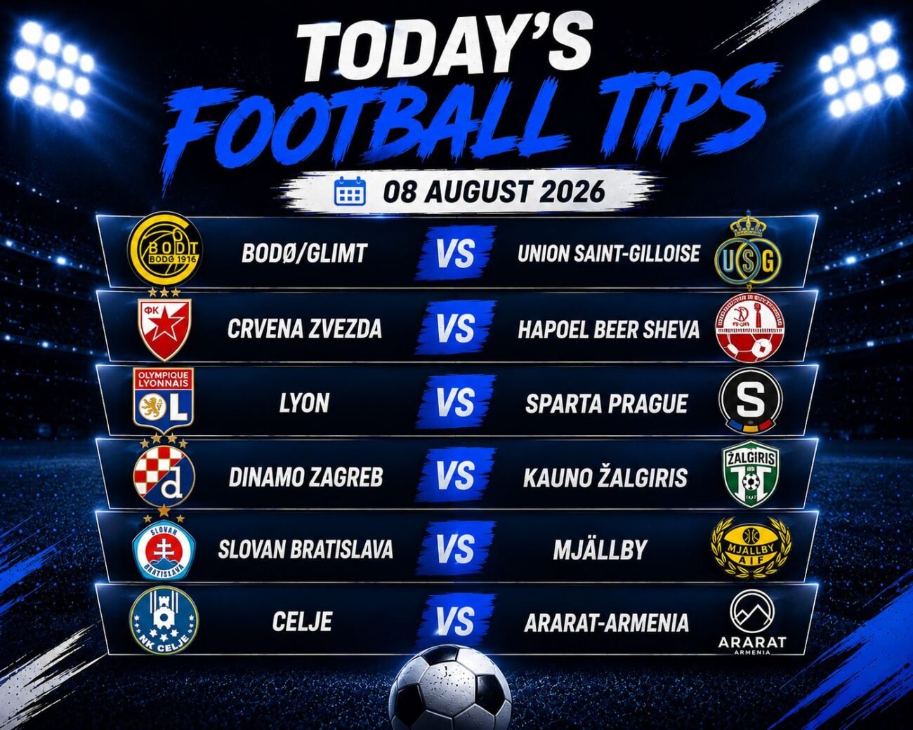 fotball_betting_predictions_11_08_2026