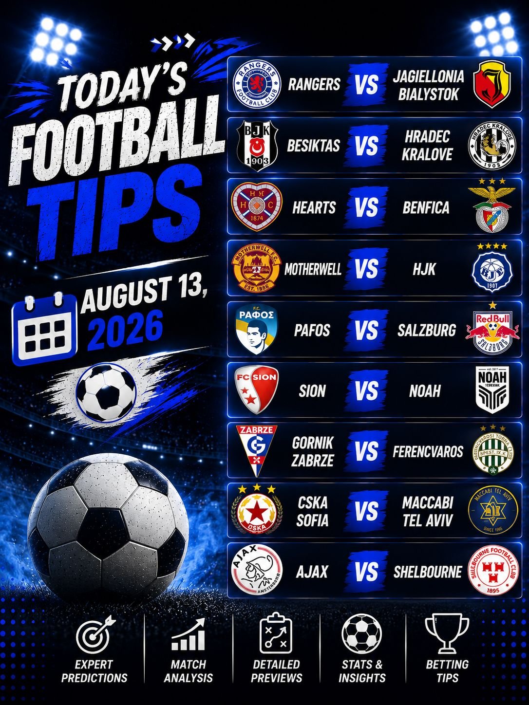 fotball_betting_predictions_13_08_2026
