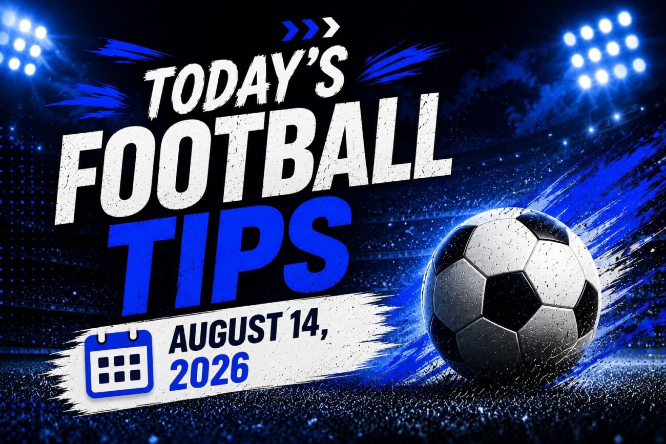 fotball_betting_predictions_14_08_2026