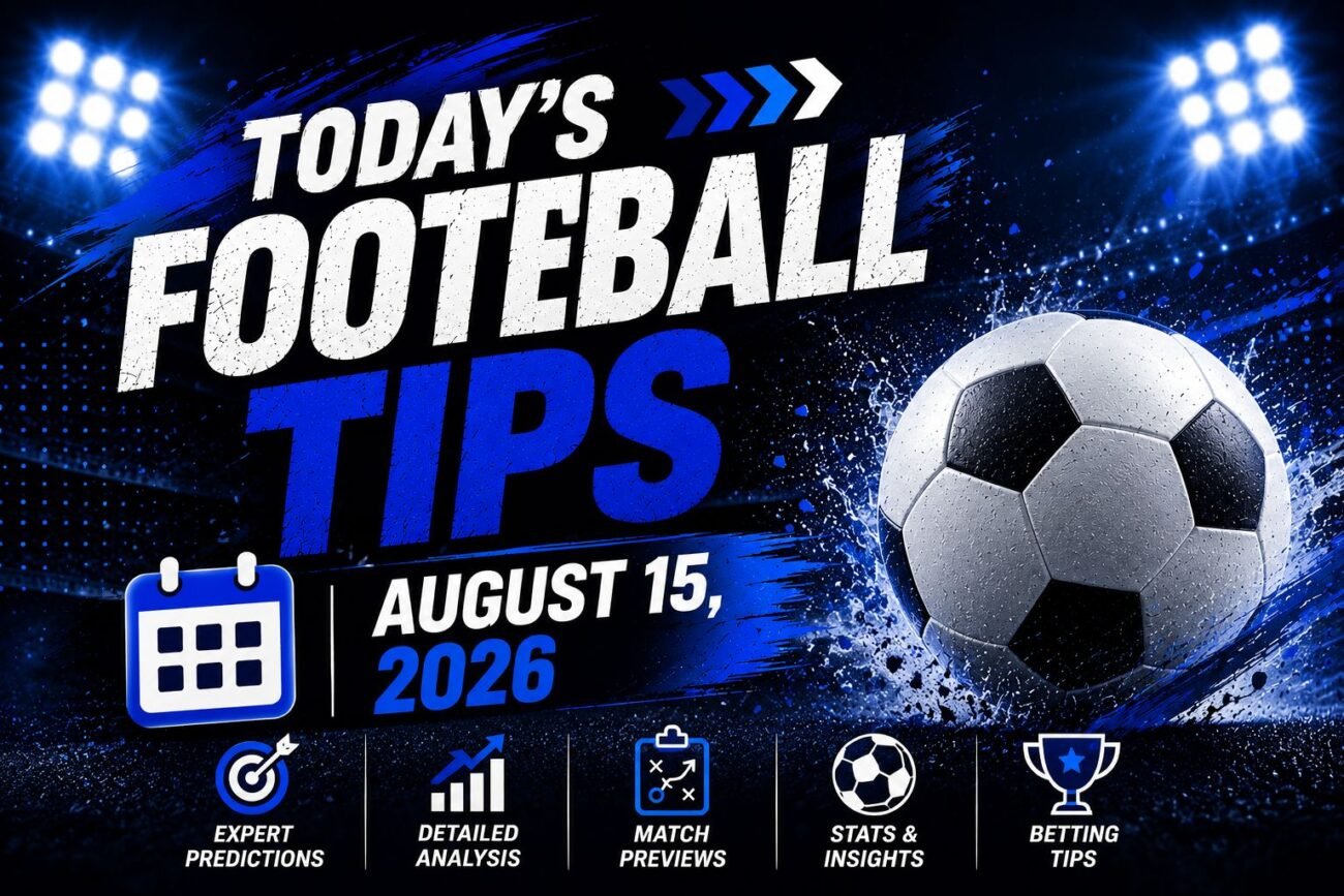 fotball_betting_predictions_15_08_2026