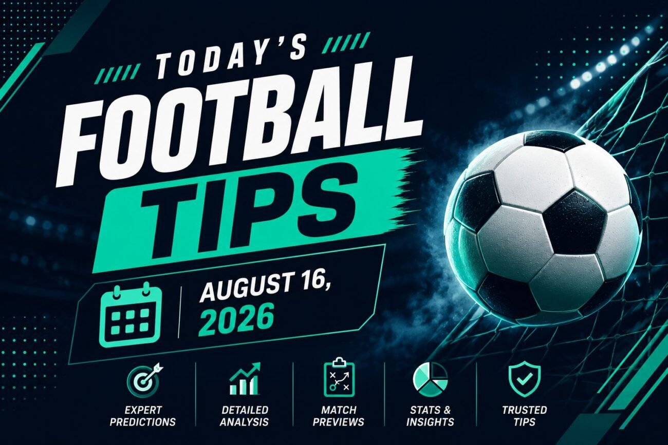 fotball_betting_predictions_16_08_2026
