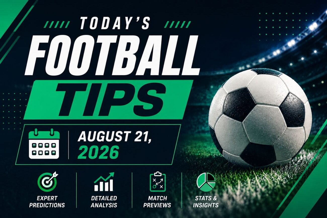 fotball_betting_predictions_21_08_2026
