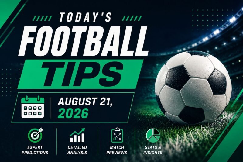 fotball_betting_predictions_21_08_2026