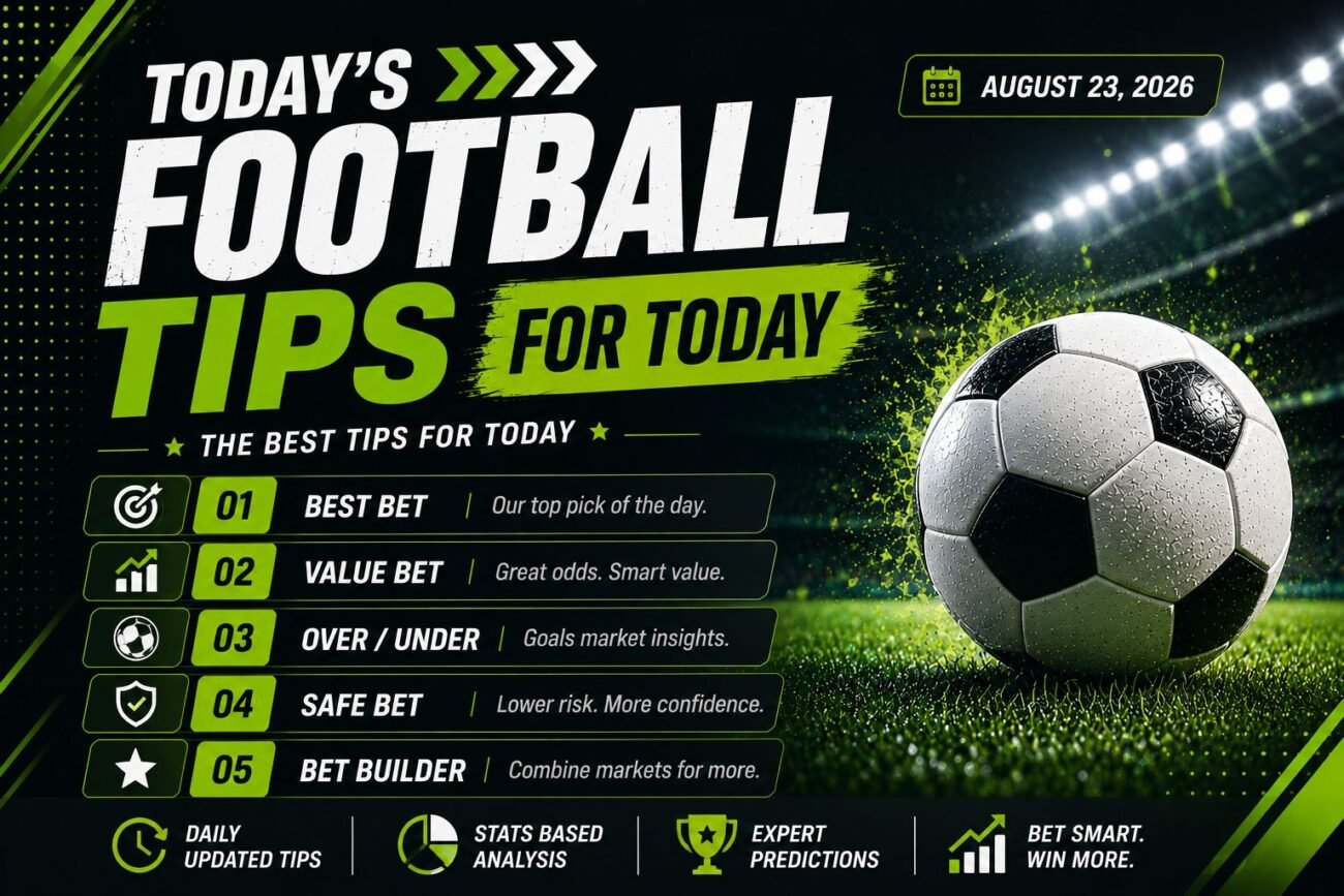 fotball_betting_predictions_22_08_2026