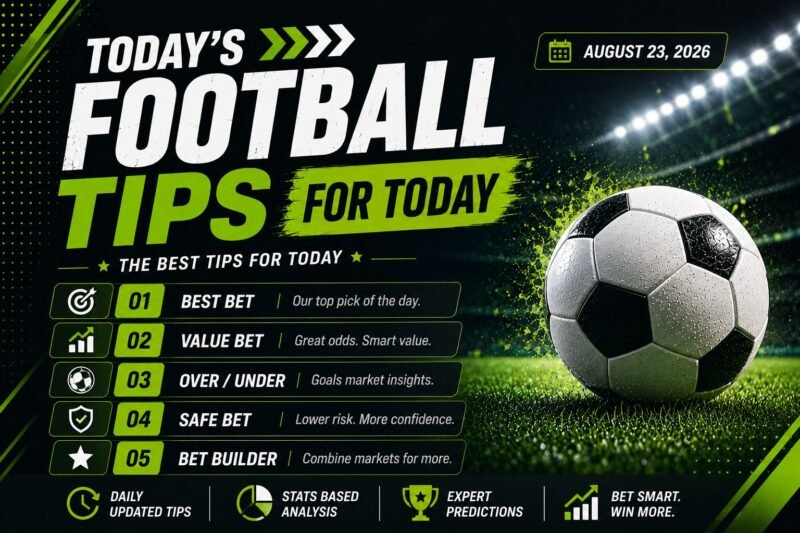 fotball_betting_predictions_22_08_2026
