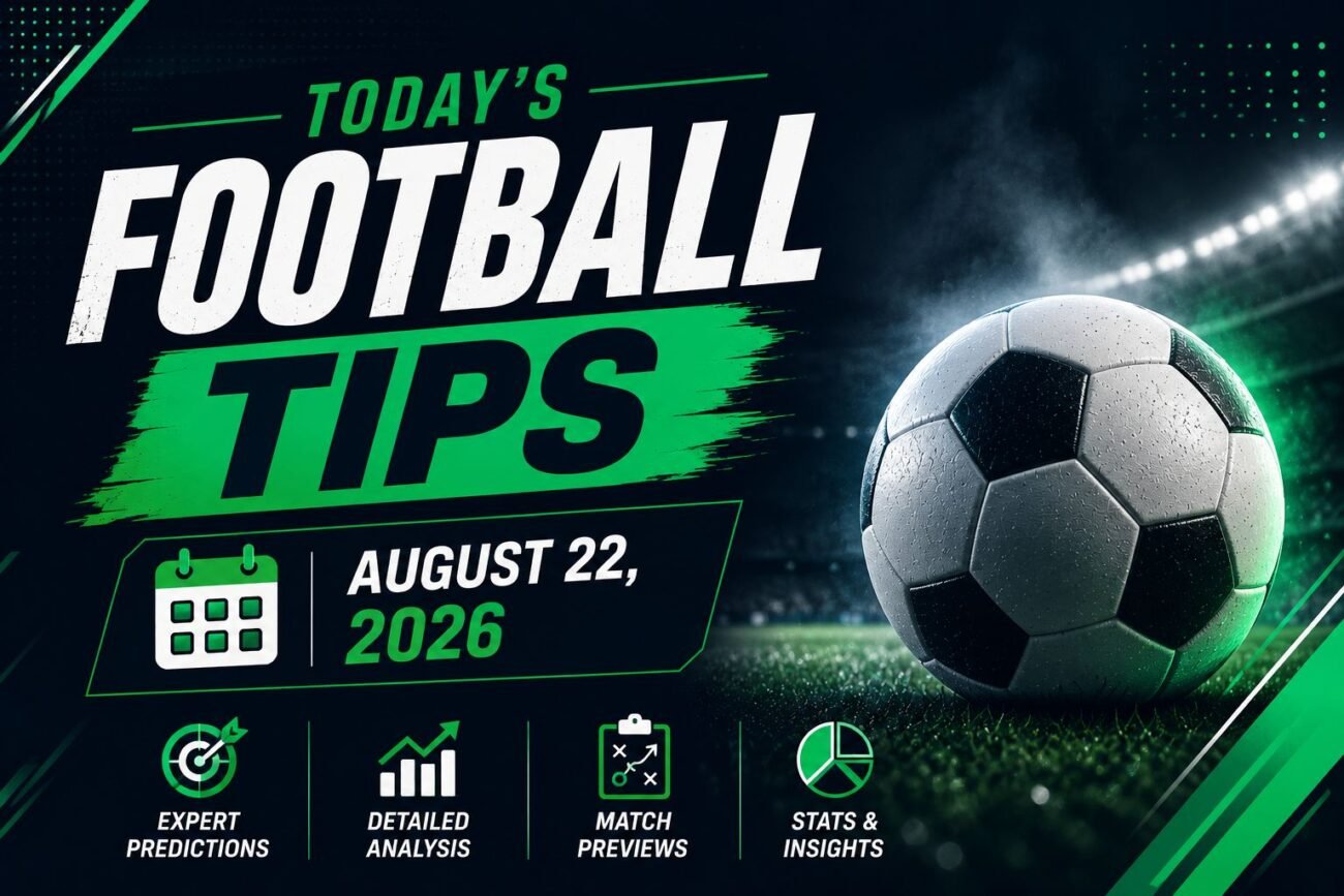 fotball_betting_predictions_22_08_2026
