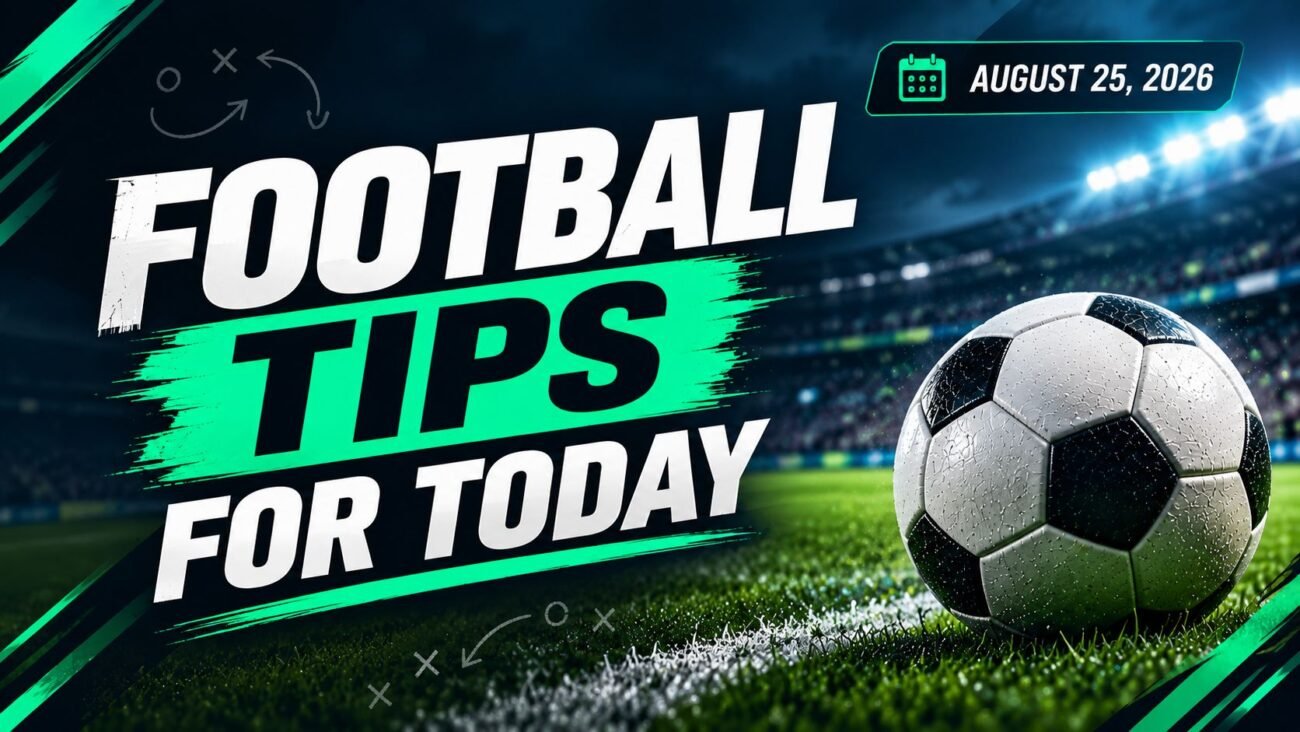 fotball_betting_predictions_25_08_2026