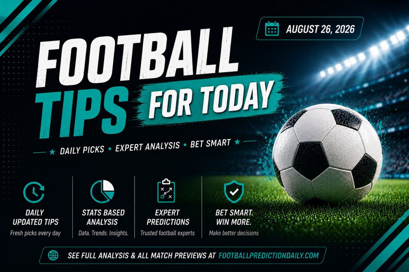 fotball_betting_predictions_26_08_2026