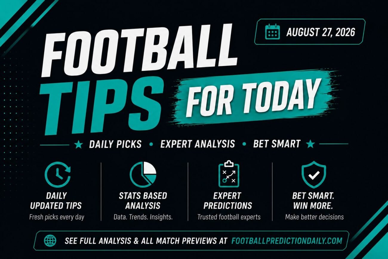 fotball_betting_predictions_27_08_2026