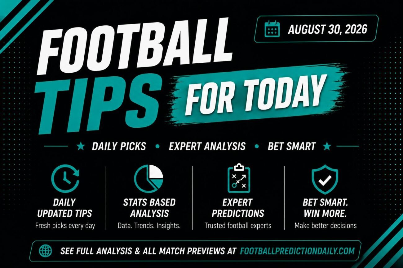 fotball_betting_predictions_30_08_2026