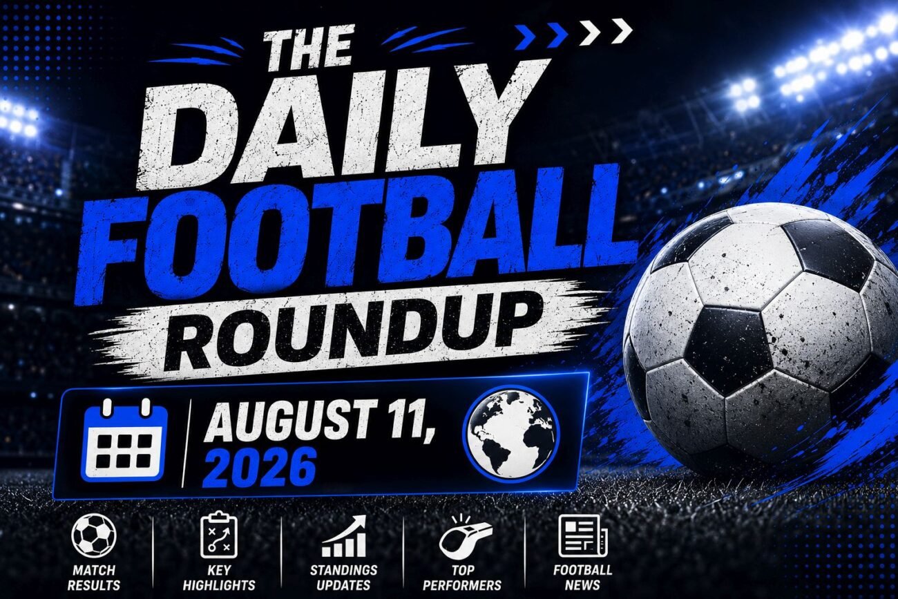 the_daily_football_roundup_11_08_26