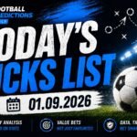 football_picks_list_01_09_2026