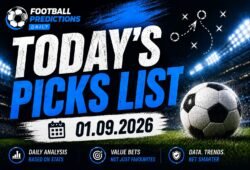 football_picks_list_01_09_2026