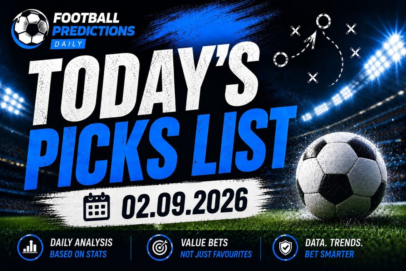 football_picks_list_02_09_2026