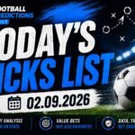 football_picks_list_02_09_2026