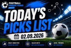football_picks_list_02_09_2026