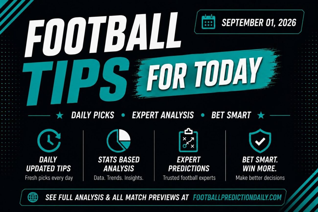 fotball_betting_predictions_01_09_2026