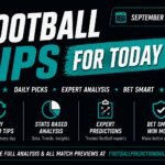 fotball_betting_predictions_01_09_2026