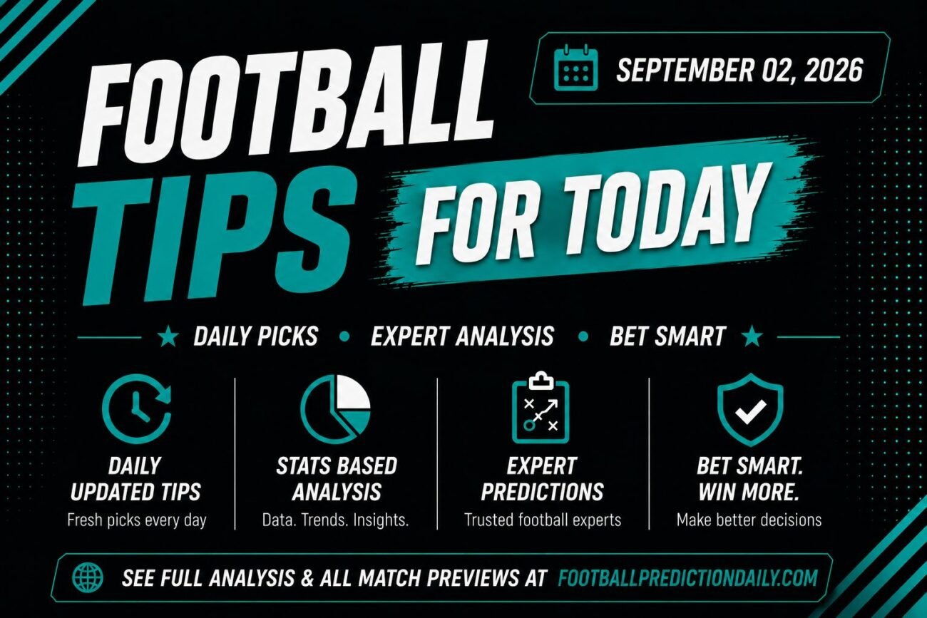 fotball_betting_predictions_02_09_2026