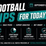 fotball_betting_predictions_02_09_2026