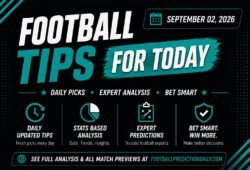 fotball_betting_predictions_02_09_2026